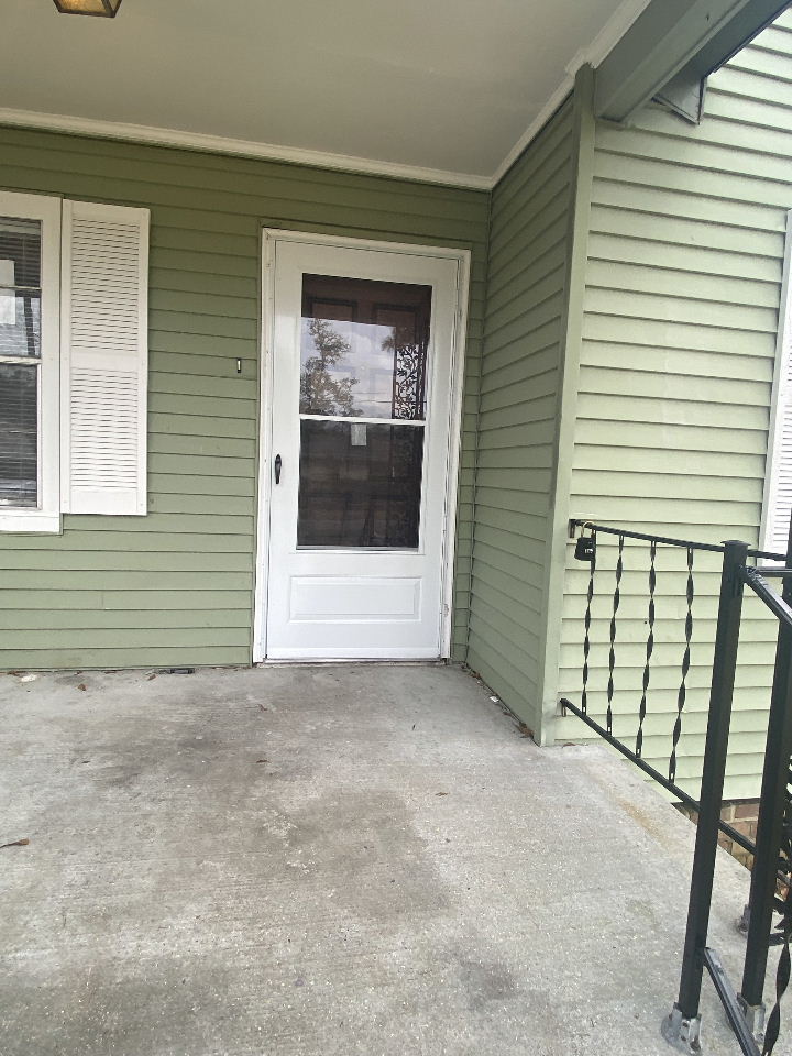 629 Citrus, Slidell, LA 70458