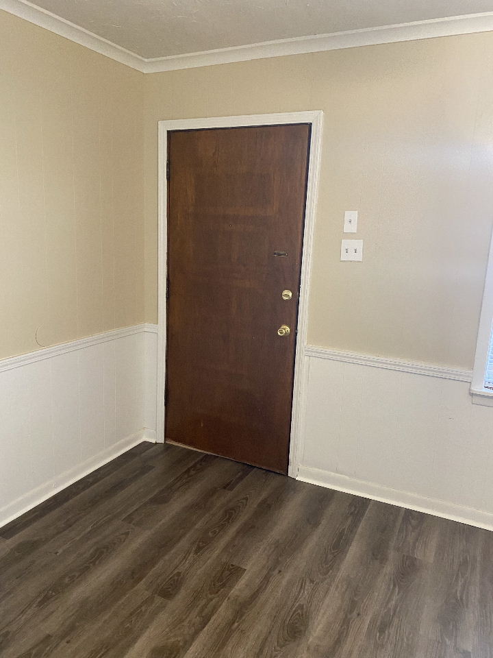 629 Citrus, Slidell, LA 70458