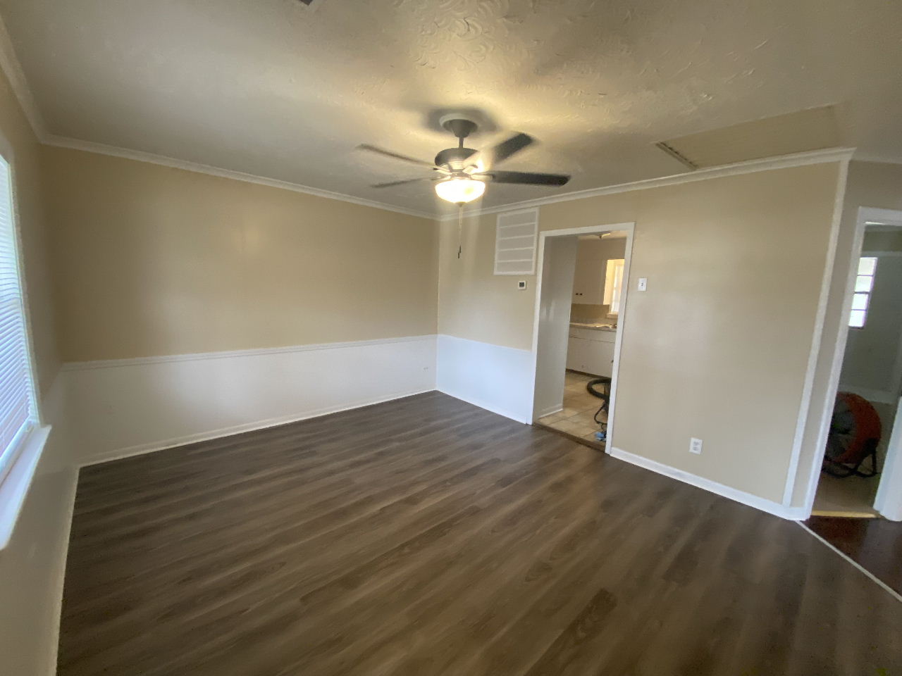 629 Citrus, Slidell, LA 70458