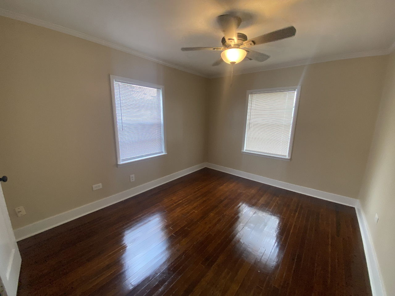 629 Citrus, Slidell, LA 70458