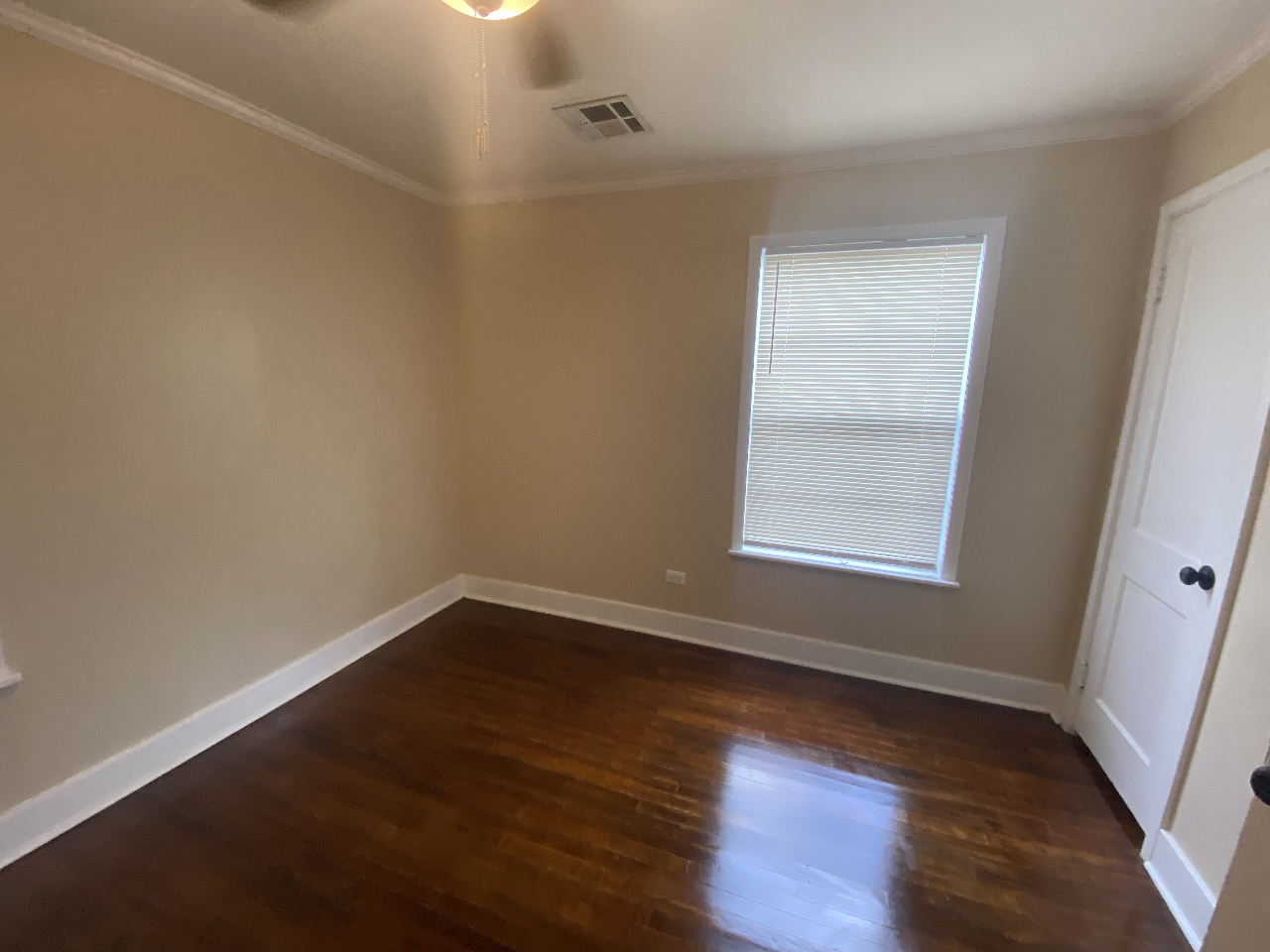 629 Citrus, Slidell, LA 70458