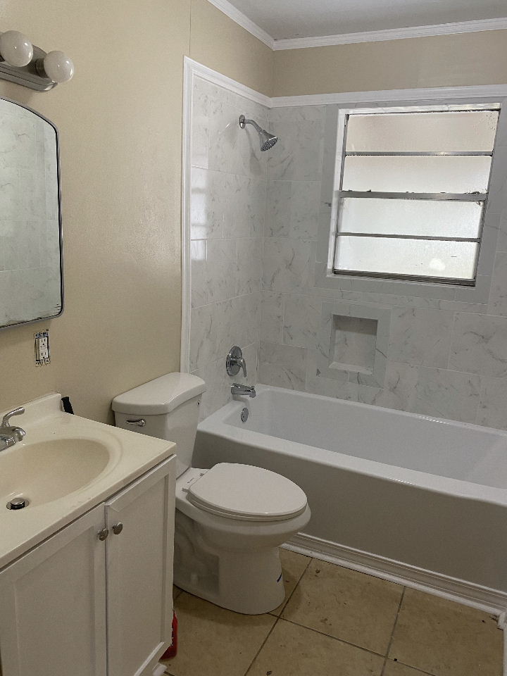 629 Citrus, Slidell, LA 70458