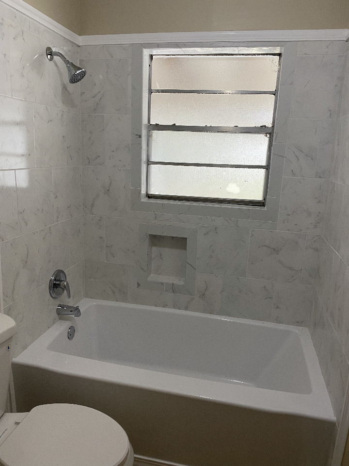 629 Citrus, Slidell, LA 70458