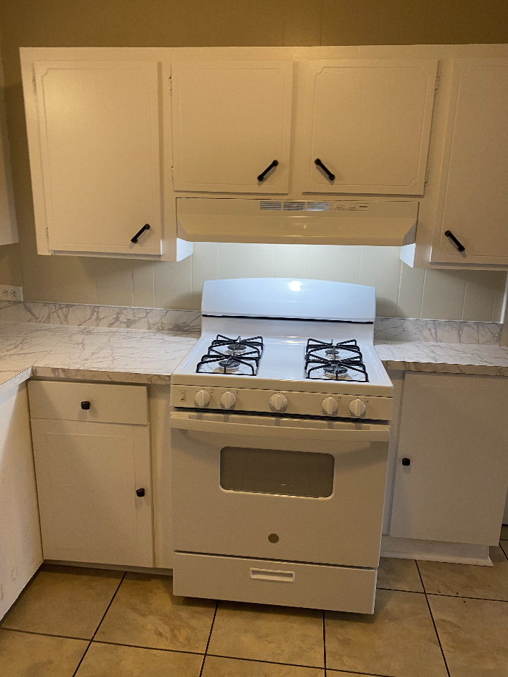 629 Citrus, Slidell, LA 70458