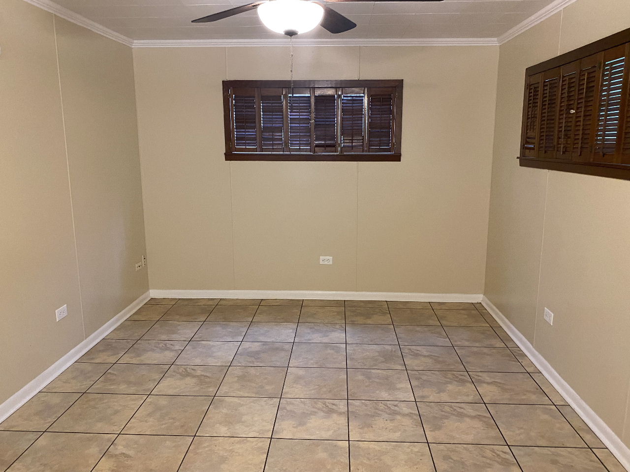 629 Citrus, Slidell, LA 70458