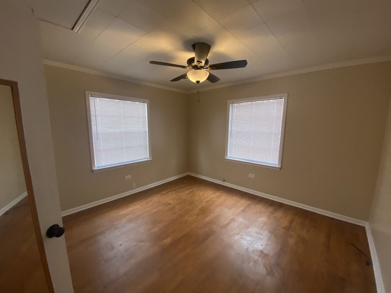 629 Citrus, Slidell, LA 70458