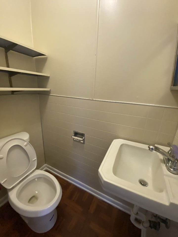 629 Citrus, Slidell, LA 70458