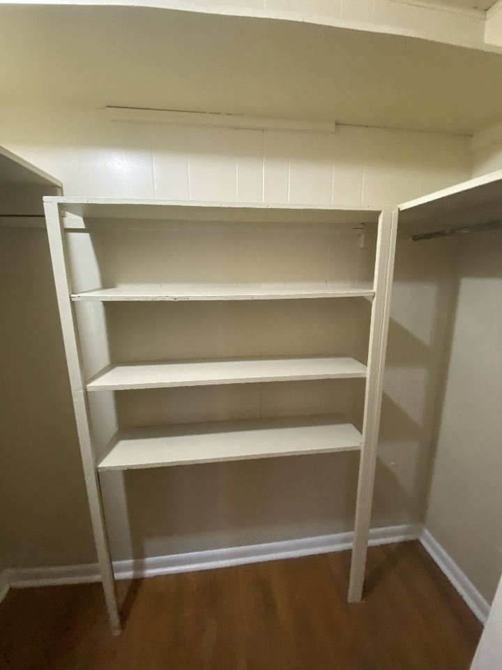 629 Citrus, Slidell, LA 70458