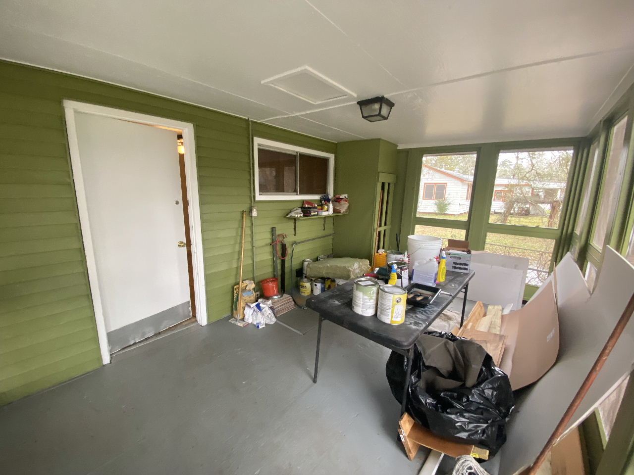 629 Citrus, Slidell, LA 70458