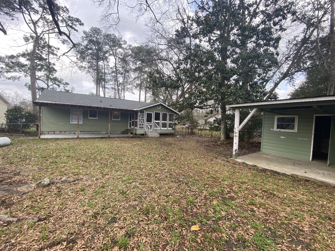 629 Citrus, Slidell, LA 70458