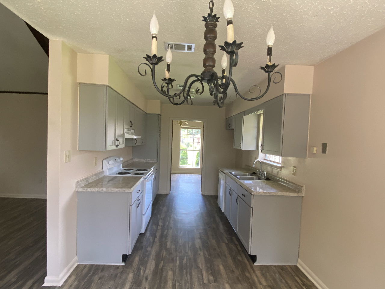 1411 Patriot Drive, Slidell, LA 70458