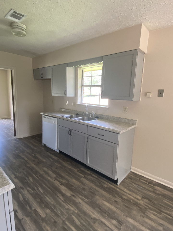 1411 Patriot Drive, Slidell, LA 70458