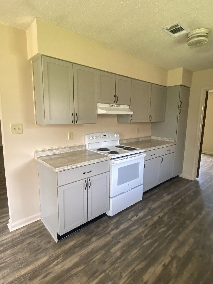 1411 Patriot Drive, Slidell, LA 70458