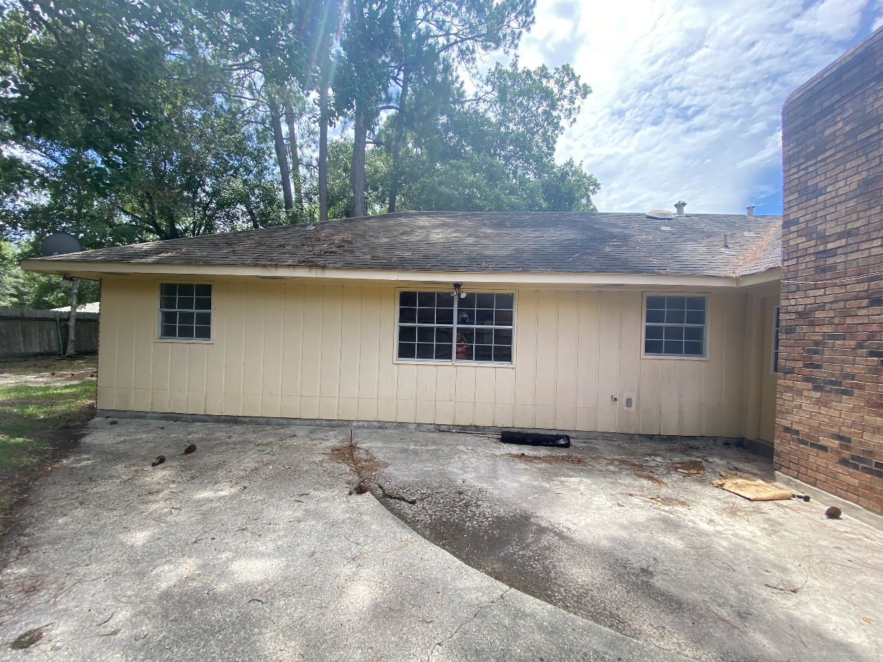 1411 Patriot Drive, Slidell, LA 70458