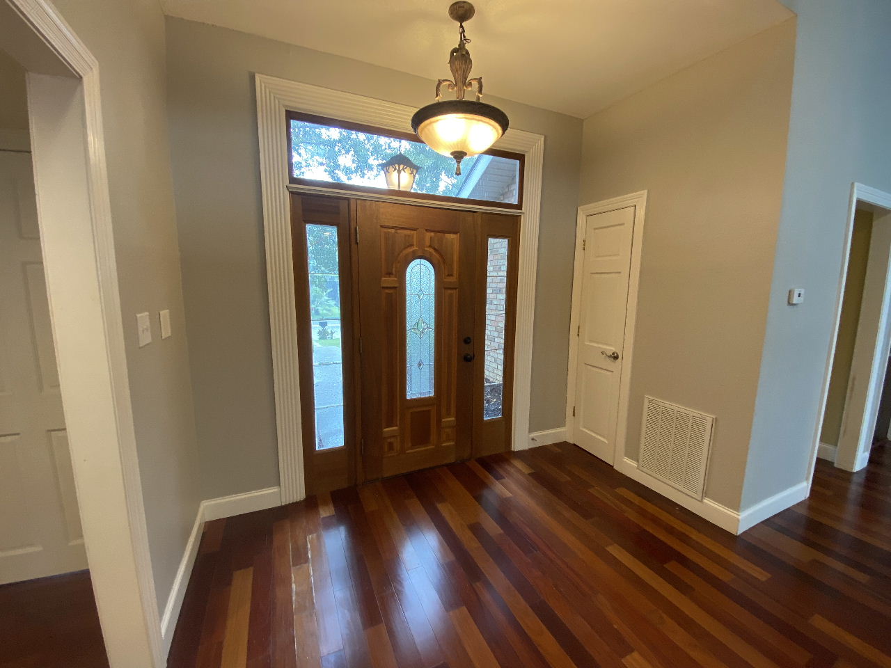 103 Windward Passage