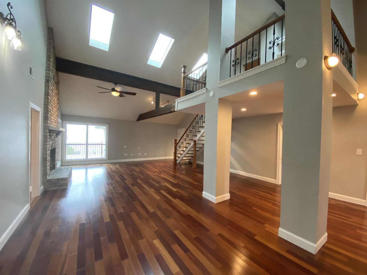 103 Windward Passage