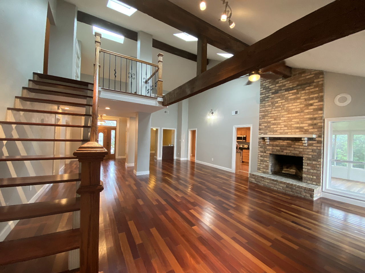 103 Windward Passage