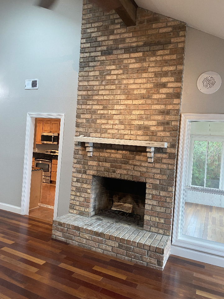 103 Windward Passage