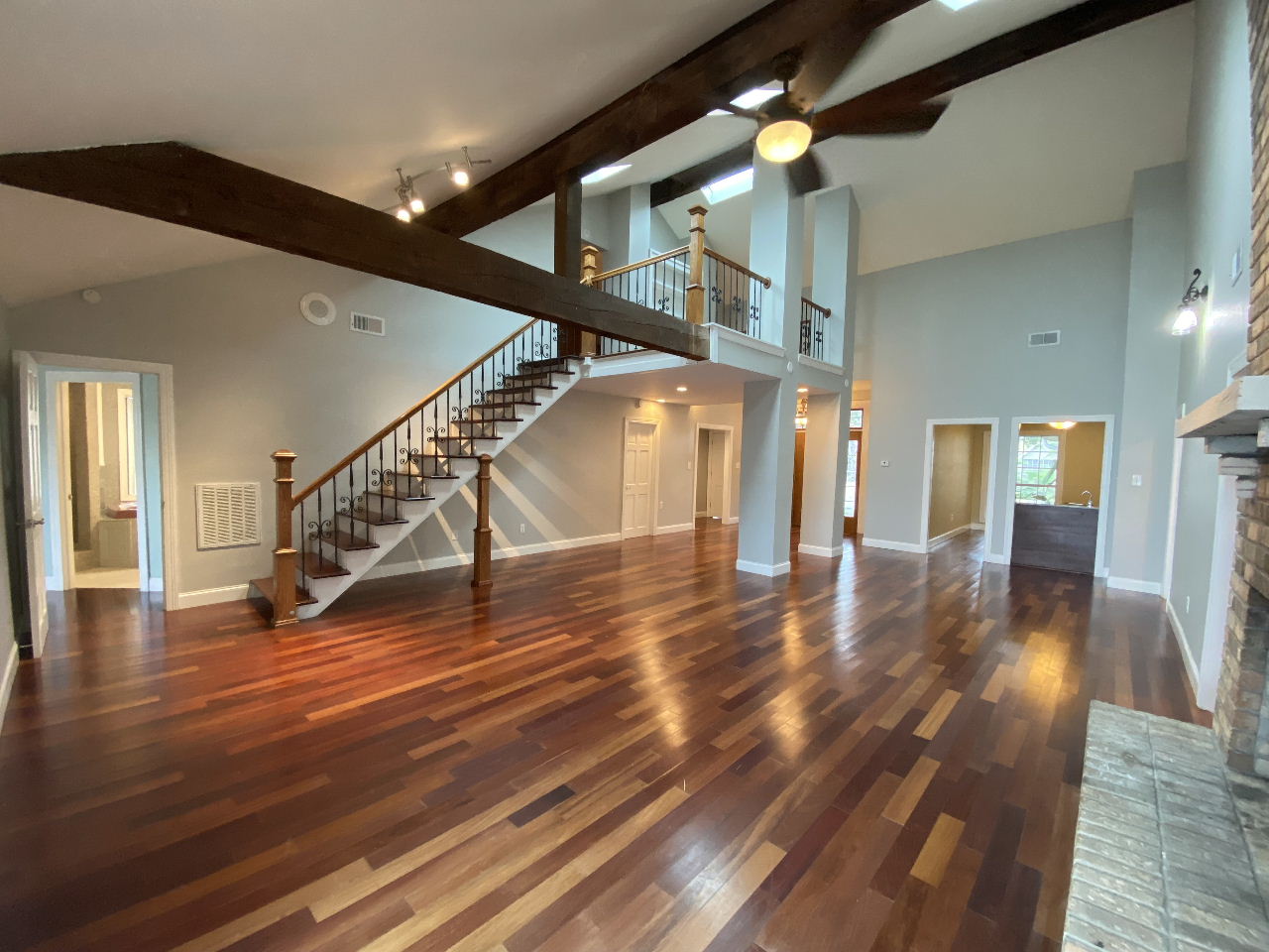 103 Windward Passage