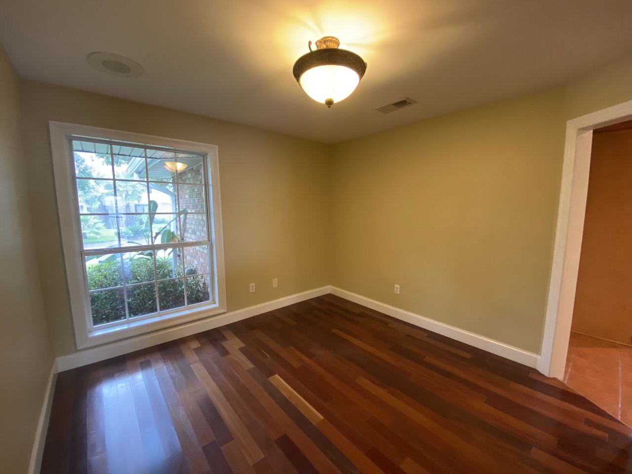 103 Windward Passage