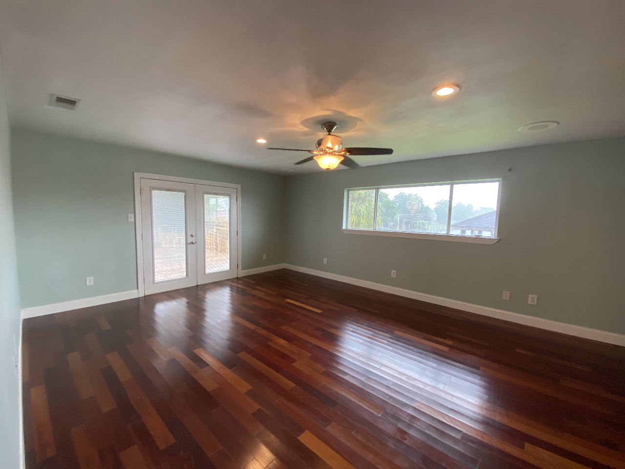 103 Windward Passage