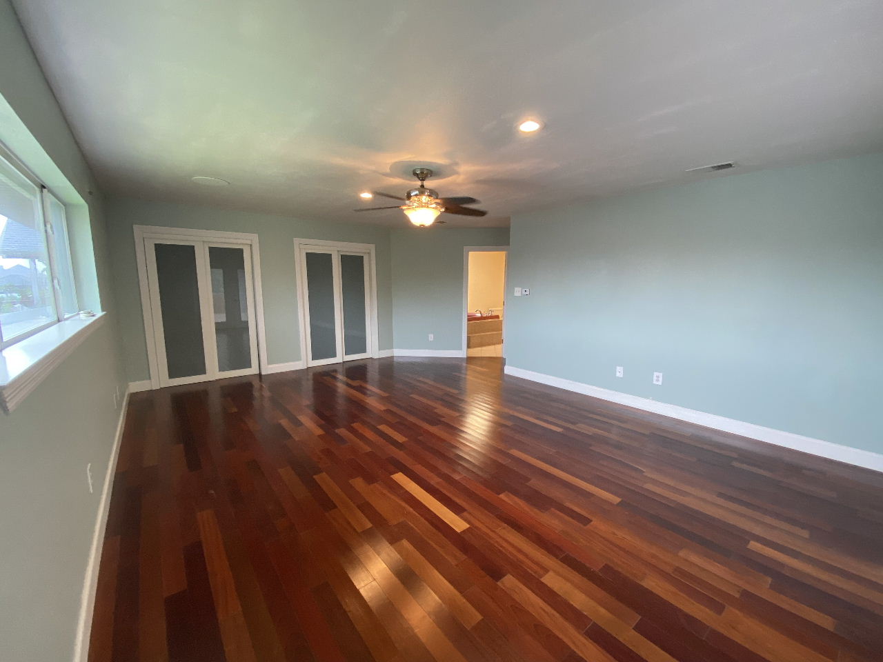 103 Windward Passage