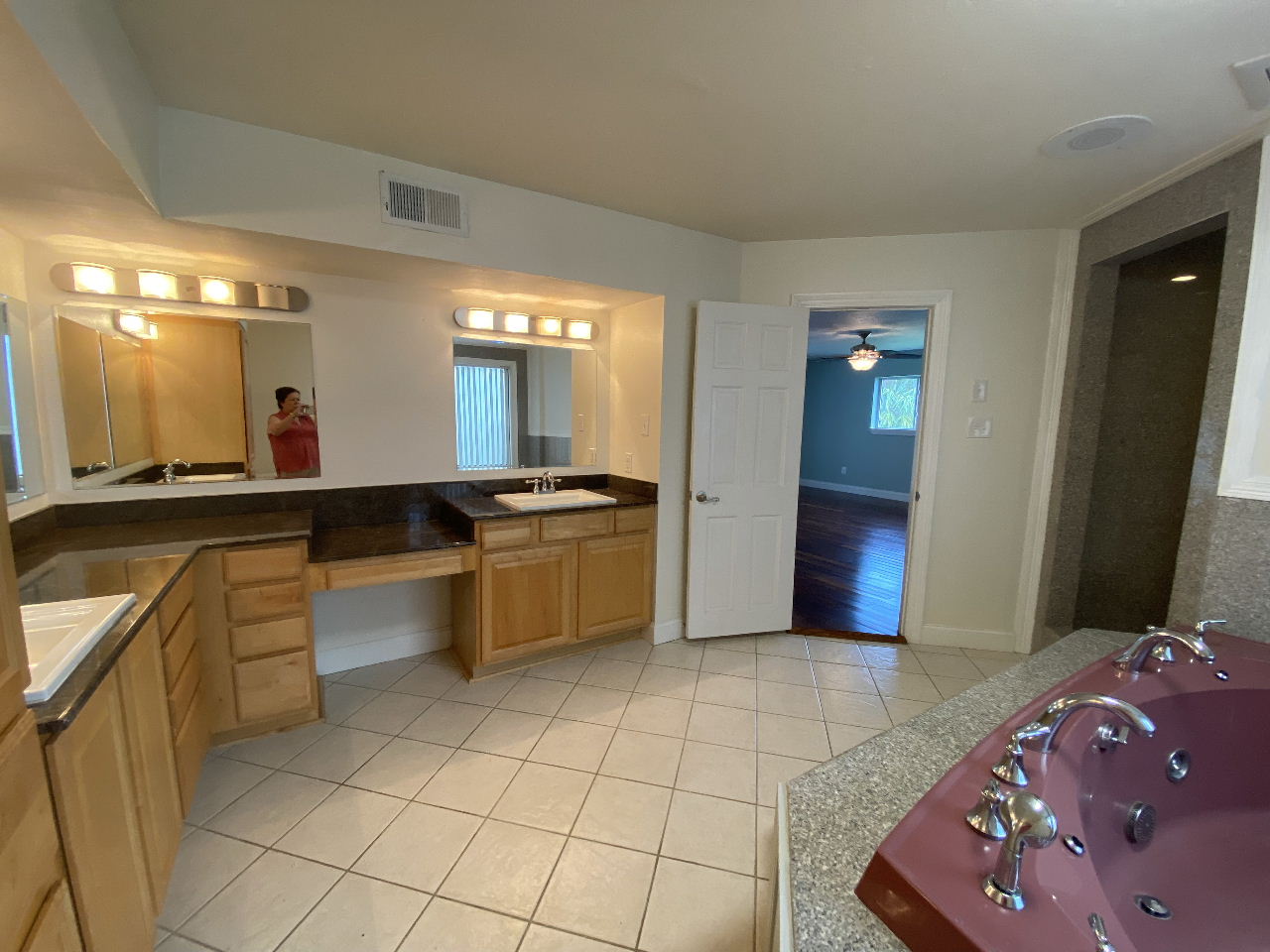 103 Windward Passage