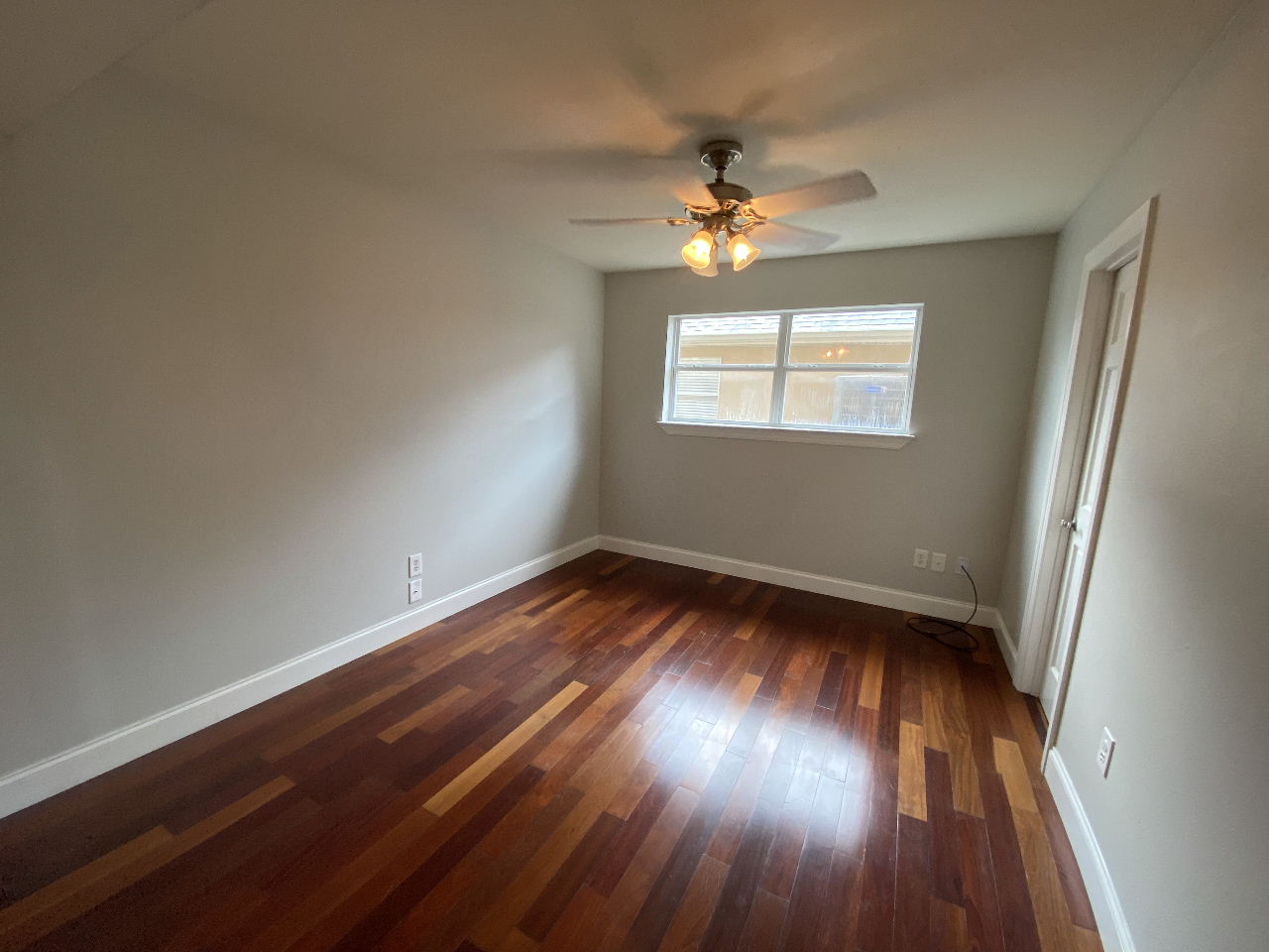 103 Windward Passage
