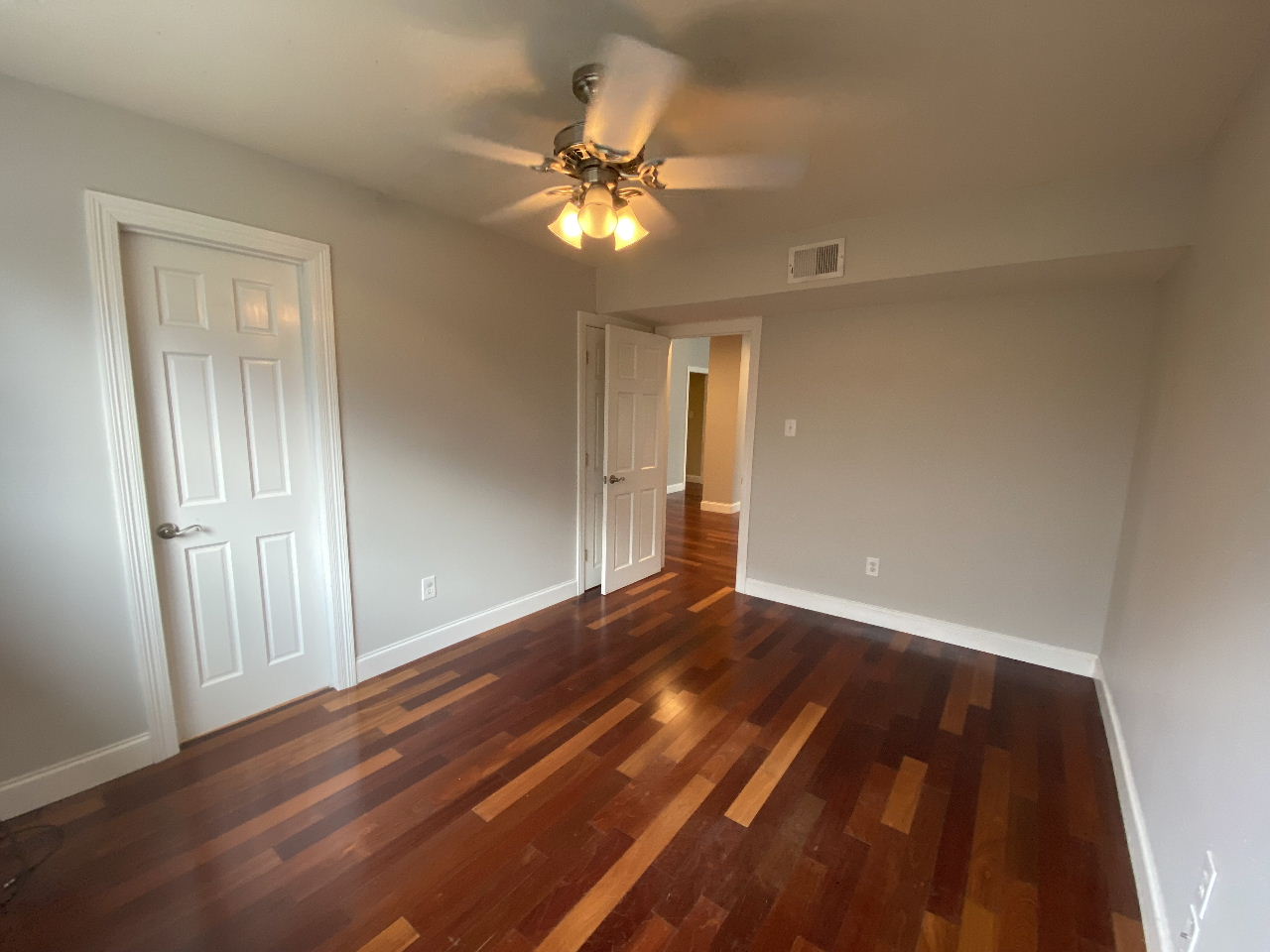 103 Windward Passage