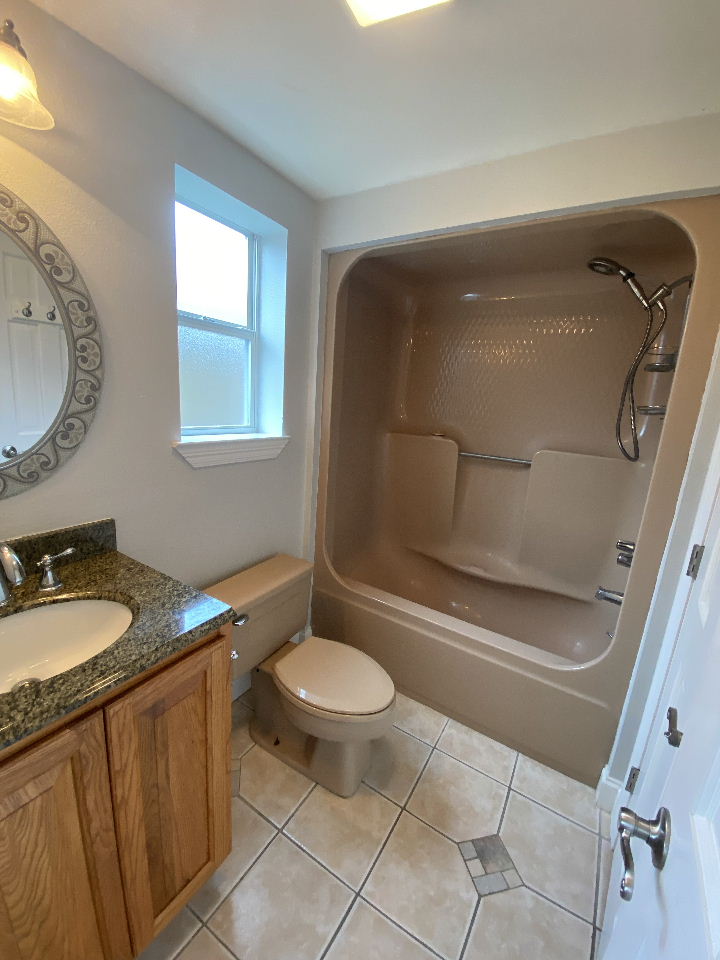 103 Windward Passage