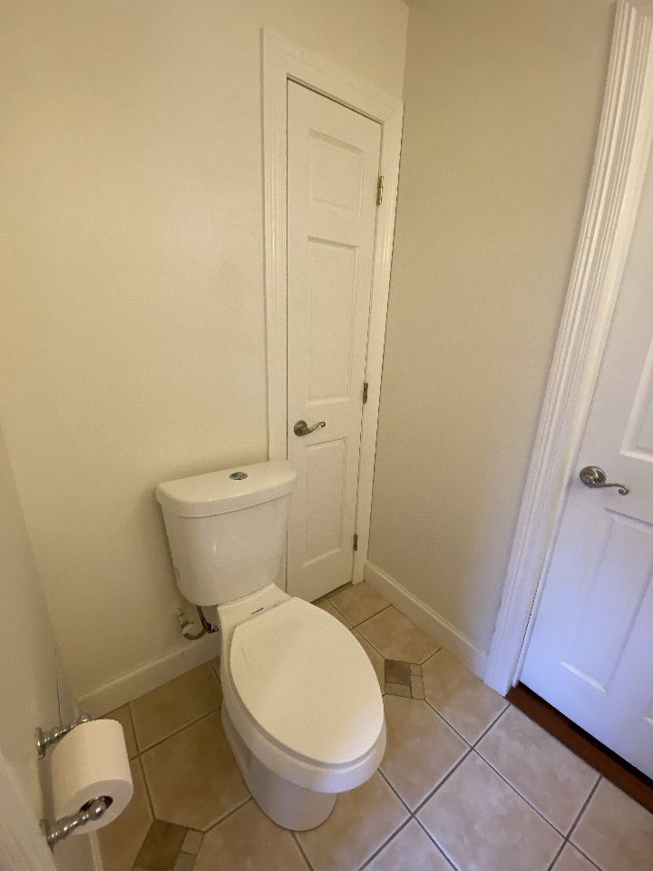 103 Windward Passage