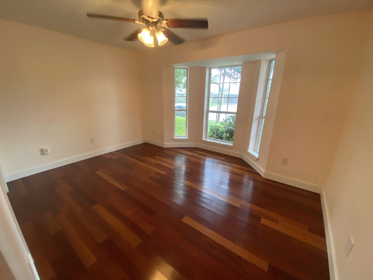 103 Windward Passage