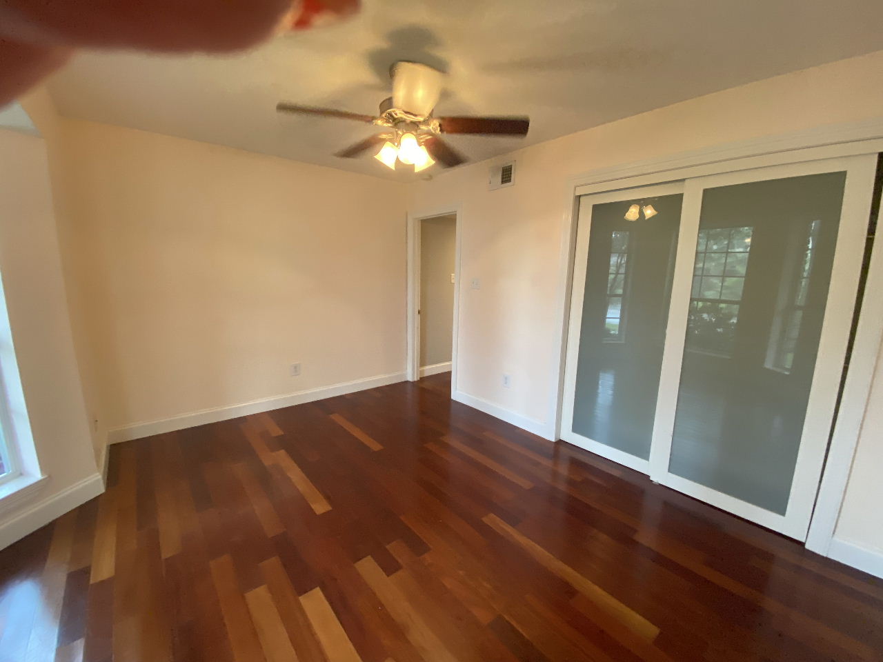 103 Windward Passage