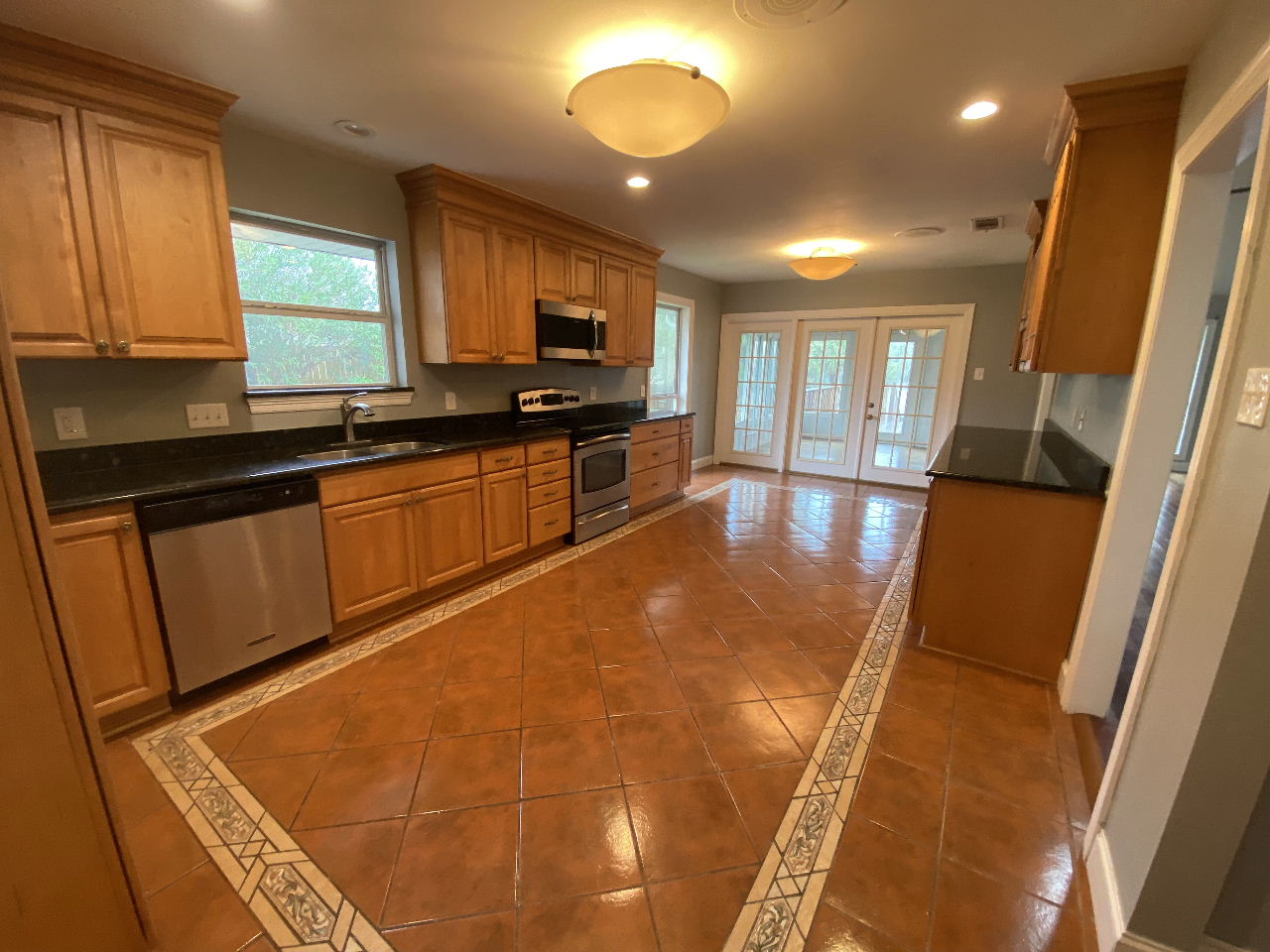 103 Windward Passage