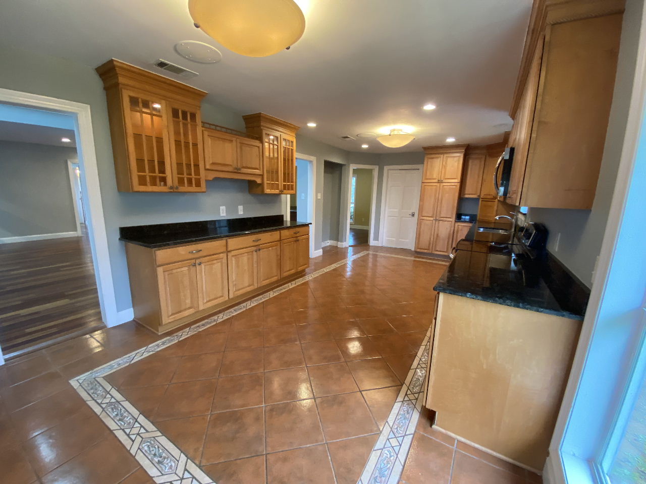 103 Windward Passage