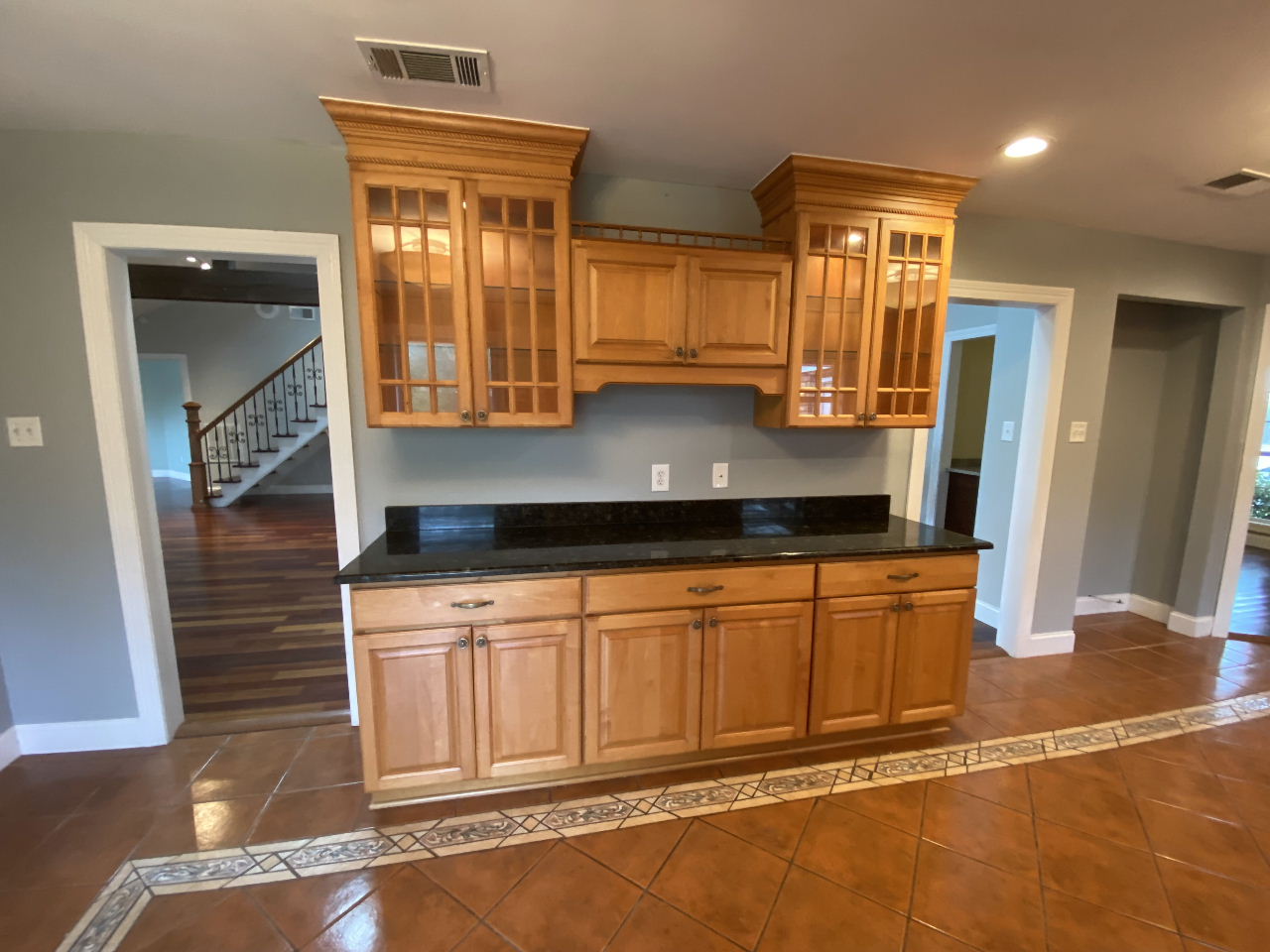 103 Windward Passage