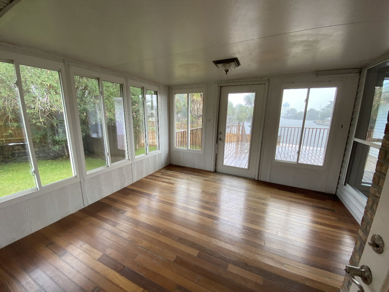 103 Windward Passage