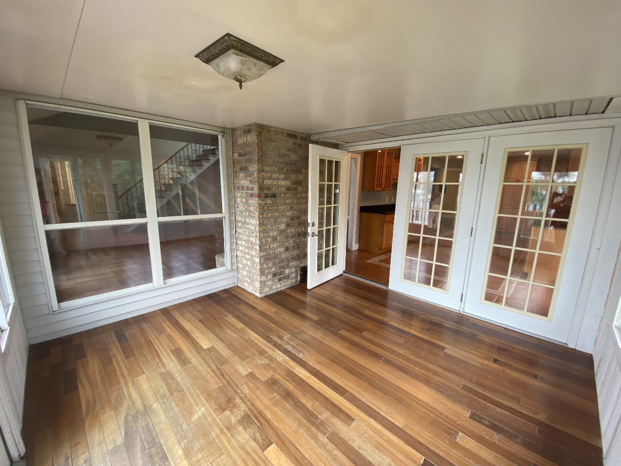 103 Windward Passage