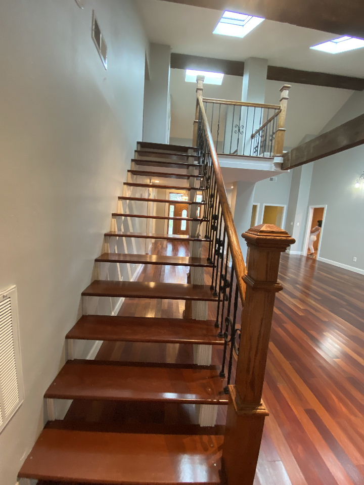 103 Windward Passage