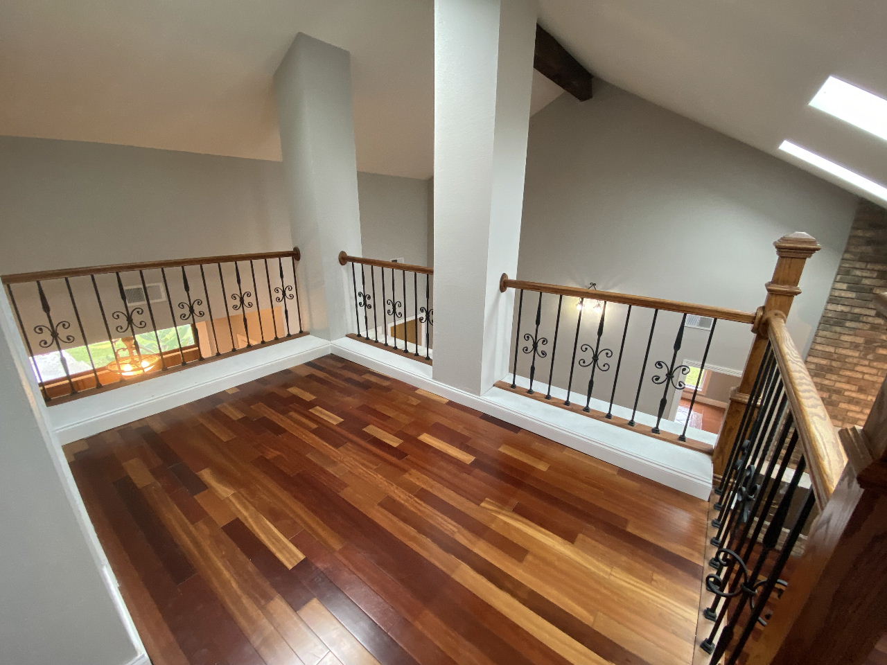 103 Windward Passage