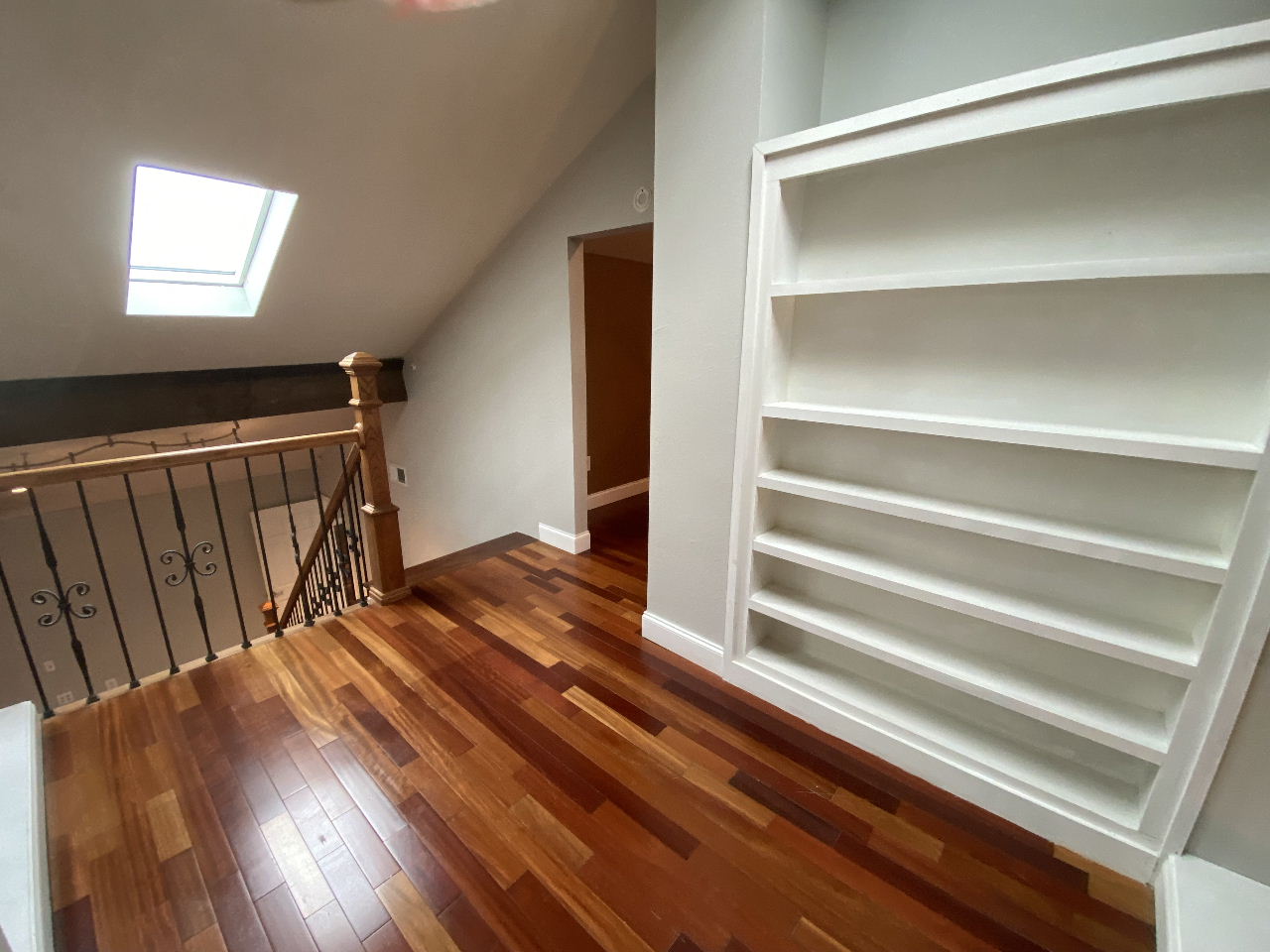 103 Windward Passage