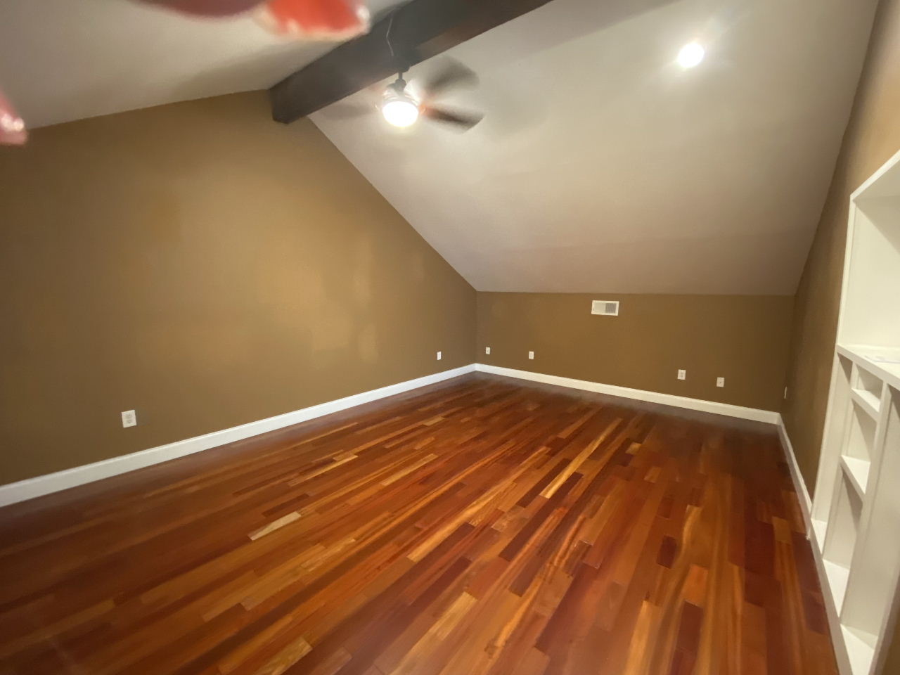 103 Windward Passage