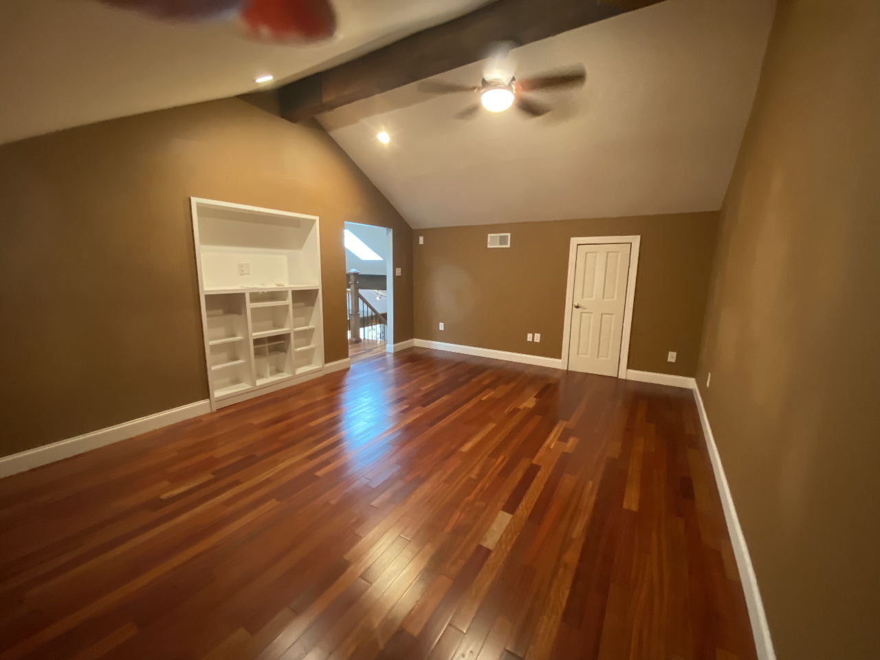 103 Windward Passage