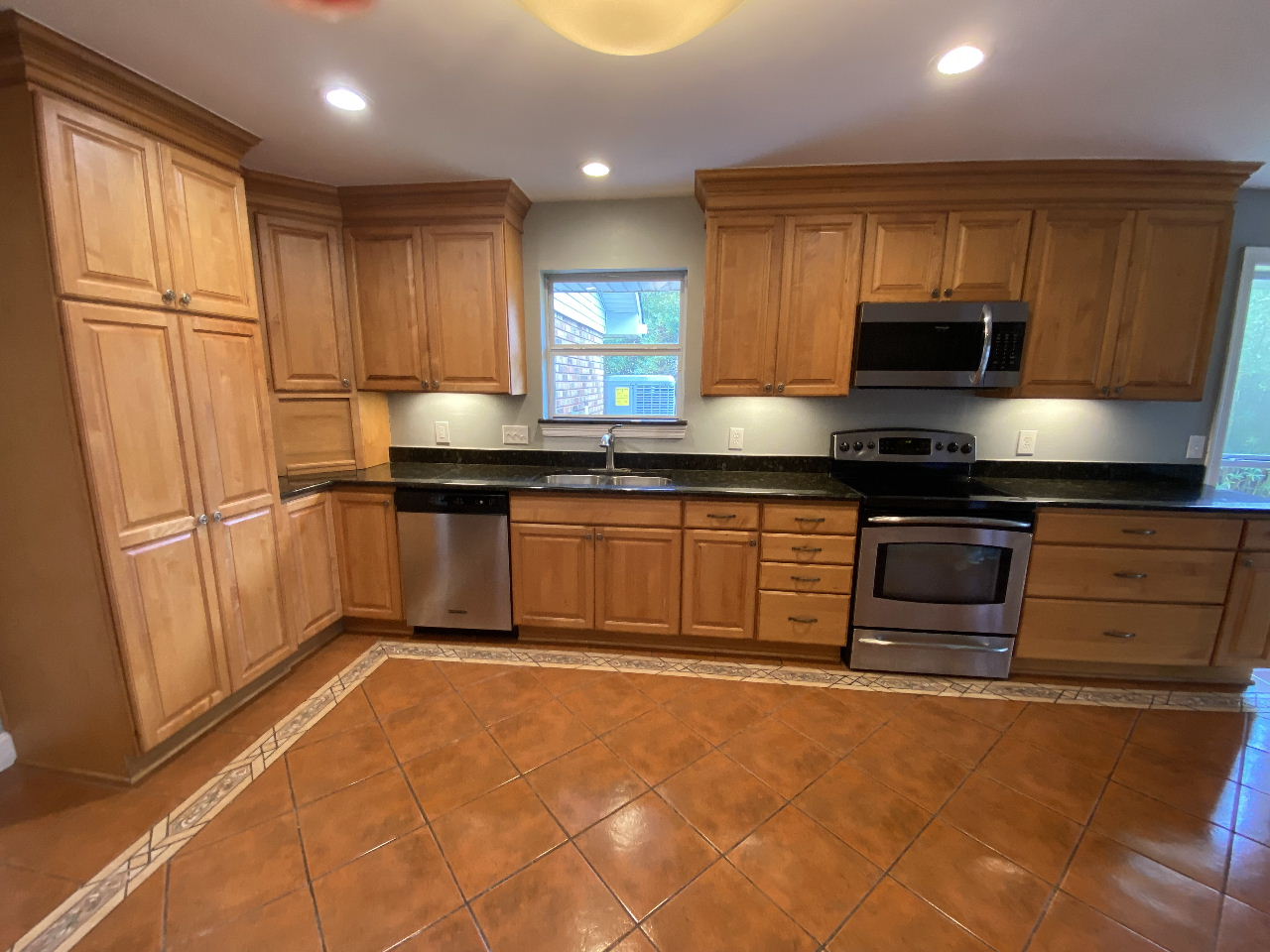 103 Windward Passage