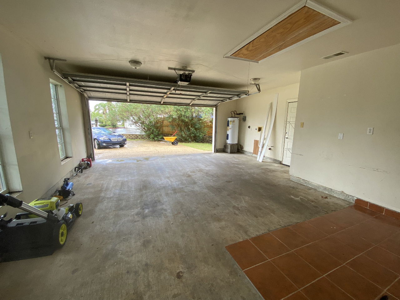 103 Windward Passage
