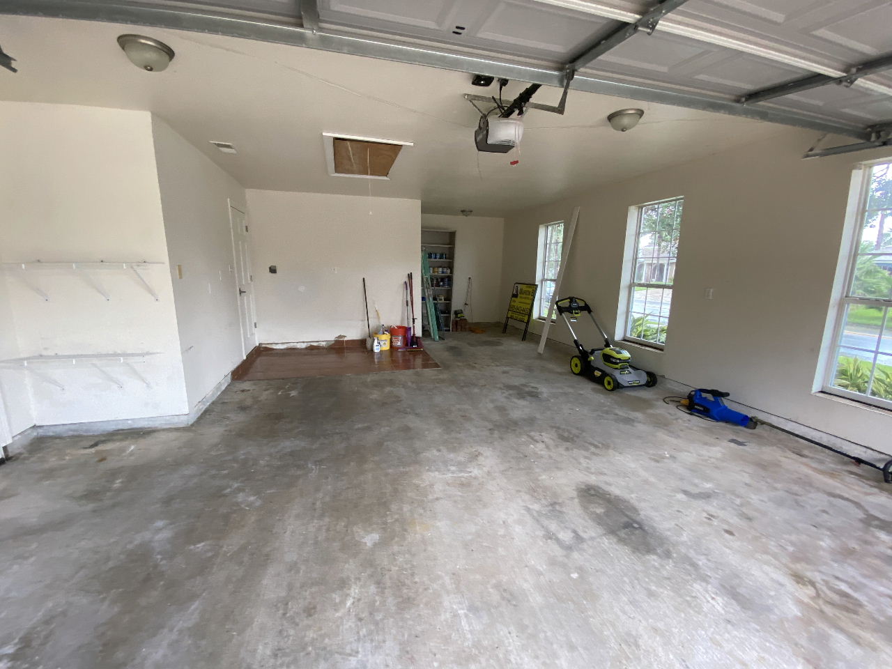 103 Windward Passage