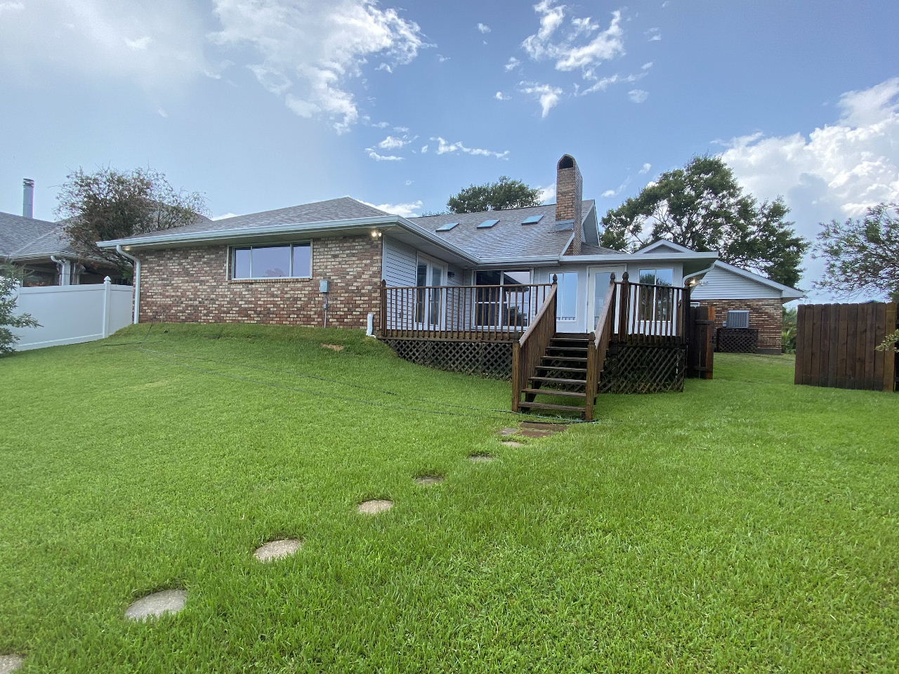 103 Windward Passage