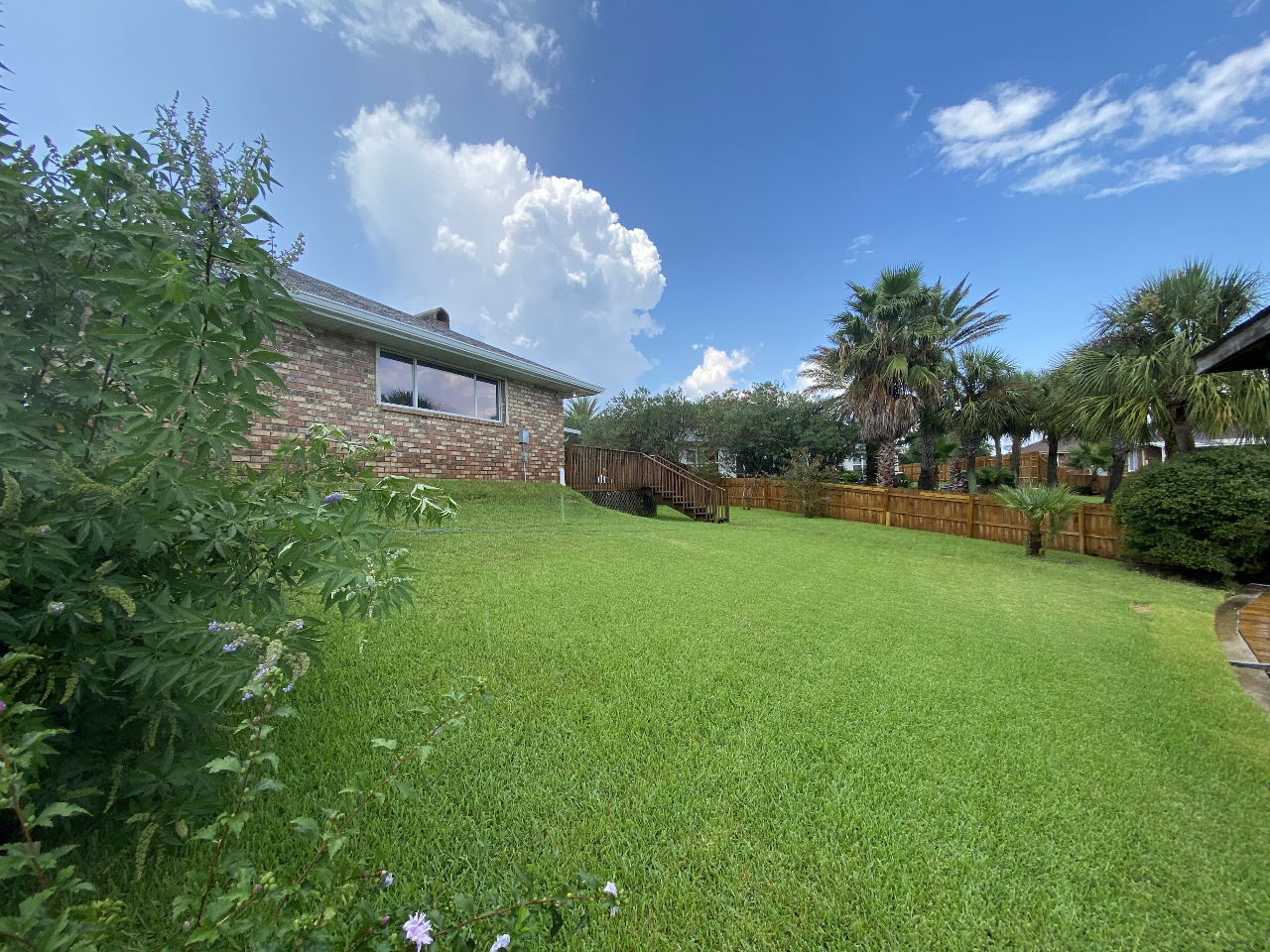103 Windward Passage