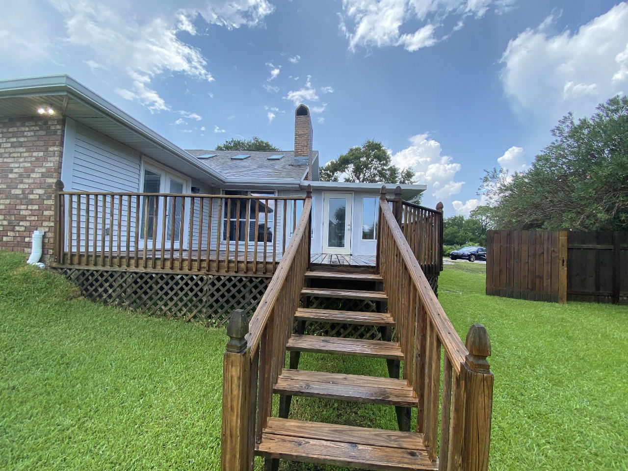 103 Windward Passage