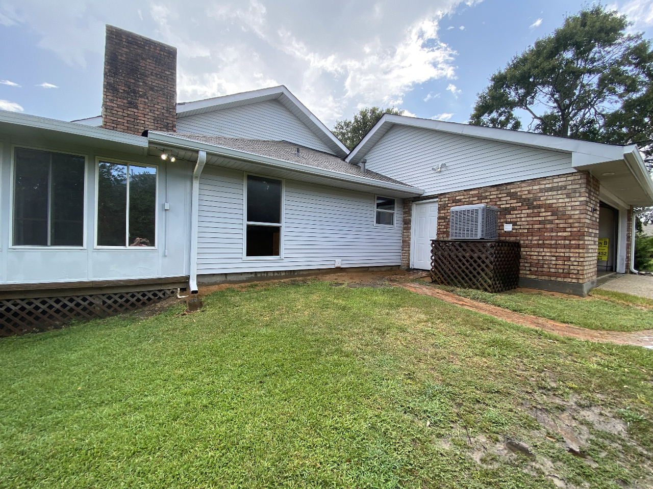 103 Windward Passage